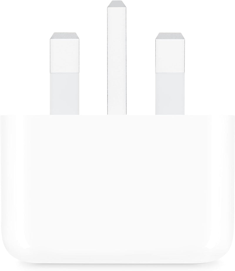 Apple 20W USB C Power Adapter A2344 - MUVT3B/A