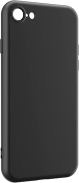 Zagg Defence Case for iphone 7/8/SE 2 5.4" Black - 302008572