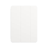 Apple Smart Folio for ipad Pro 11" White - MJMA3ZM/A