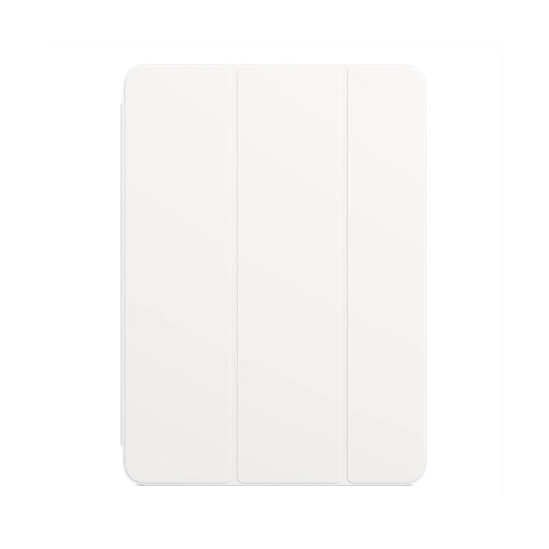 Apple Smart Folio for ipad Pro 11" White - MJMA3ZM/A