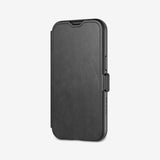 Tech 21 Evo Wallet for iphone 13 6.1" Black T21-8939