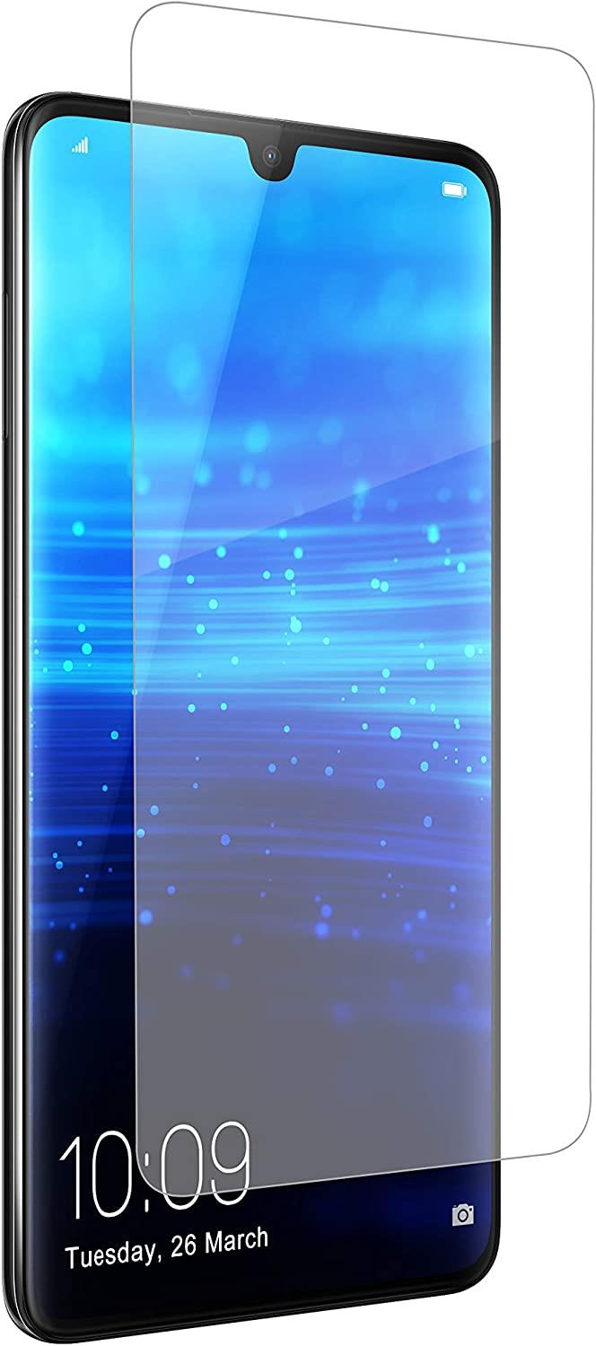 Zagg Ultra Clear for Huawei P30 Pro - 200202742