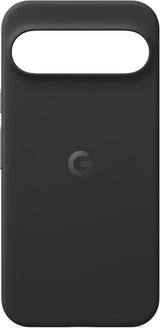 Google Pixel 9 Pro XL Case Obsidian - GA05656-WW