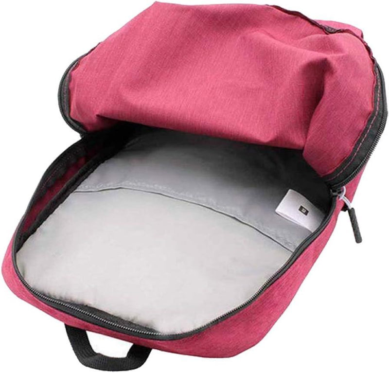 Xiaomi Mi Casual Daypack Pink - ZJB4147GL