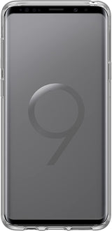 Otterbox Clearly Protected for Samsung Galaxy S9 Plus Clear 77-58281