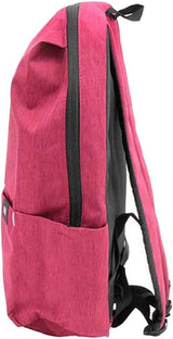 Xiaomi Mi Casual Daypack Pink - ZJB4147GL