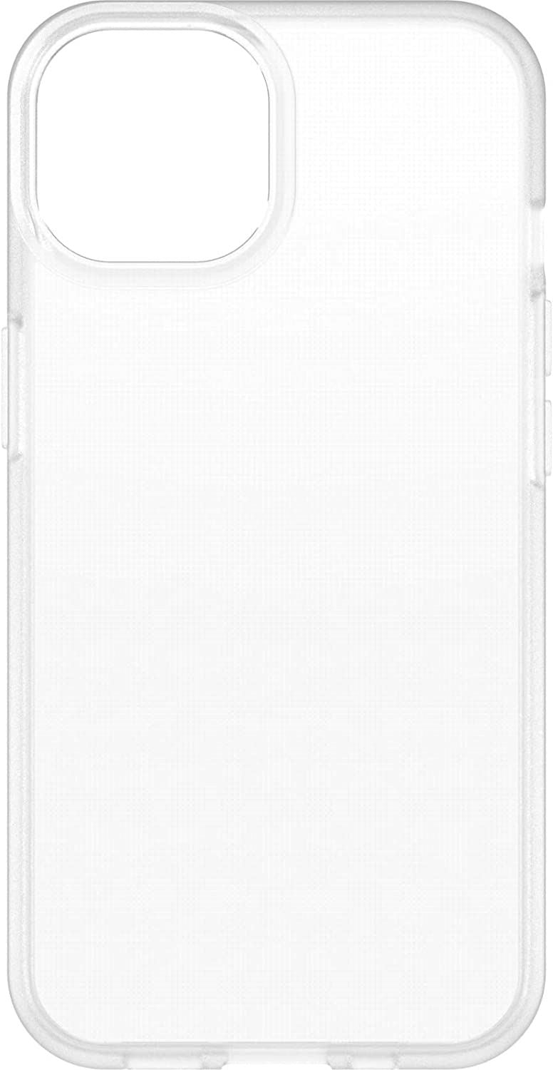 Otterbox React for iphone 14 6.1" with Trusted Glass Clear 78-80927