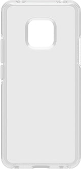 Otterbox Symmetry for Huawei Mate 20 Pro Clear 77-61281