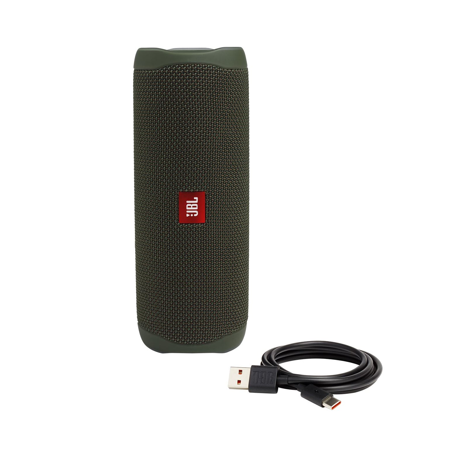 Newest JBL Flip 5 Bluetooth Speaker