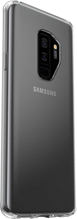 Otterbox Clearly Protected for Samsung Galaxy S9 Plus Clear 77-58281