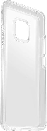 Otterbox Symmetry for Huawei Mate 20 Pro Clear 77-61281