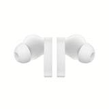 OnePlus Nord Buds 2 Bluetooth Wireless Headphones White - 5481129549