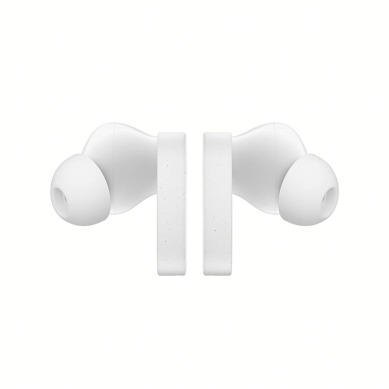 OnePlus Nord Buds 2 Bluetooth Wireless Headphones White - 5481129549