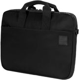 Incase Compass Brief 16" Laptop Bag with Flight Nylon Navy - INCO300518-NVY