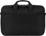 Incase Compass Brief 16" Laptop Bag with Flight Nylon Navy - INCO300518-NVY