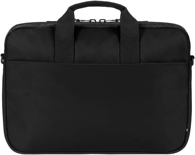 Incase Compass Brief 16" Laptop Bag with Flight Nylon Navy - INCO300518-NVY