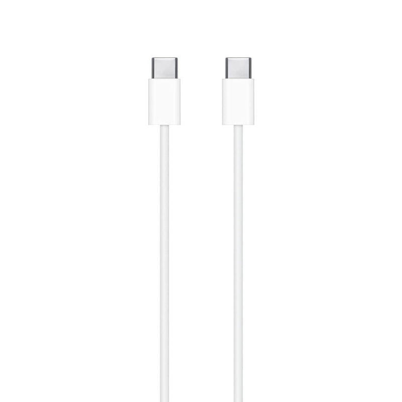 Apple 1M USB C to USB C Cable A1997 - MM093ZM/A