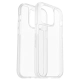 Otterbox React for iphone 14 Pro 6.1" with Trusted Glass Clear 78-80928