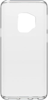 Otterbox Clearly Protected for Samsung Galaxy S9 Plus Clear 77-58281