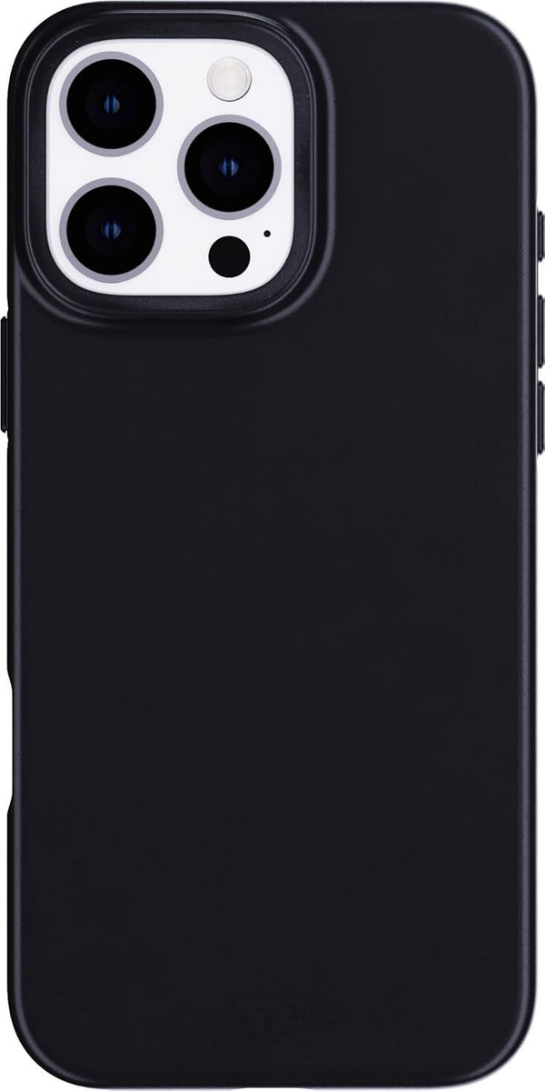 Tech21 Evo Lite for iphone 16 Pro Max 6.9" Black -T21-11029