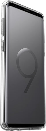 Otterbox Clearly Protected for Samsung Galaxy S9 Plus Clear 77-58281