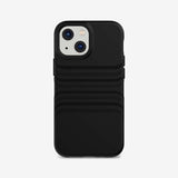 Tech 21 Evo Tactile for iphone 12/13 Mini 5.4" Black T21-9157