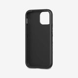 Tech 21 Evo Tactile for iphone 12/13 Mini 5.4" Black T21-9157