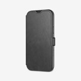 Tech 21 Evo Wallet for iphone 13 Pro Max 6.7" Black T21-8982