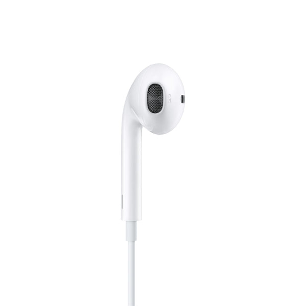 Apple Earpods USB C Connector A3046 - MYQY3ZM/A