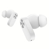 OnePlus Nord Buds 2 Bluetooth Wireless Headphones White - 5481129549