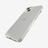 Tech 21 Evo Lite for iphone 13 6.1" Clear T21-9162