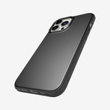 Tech 21 Evo Lite for iphone 13 Pro Max 6.7" Black T21-8971