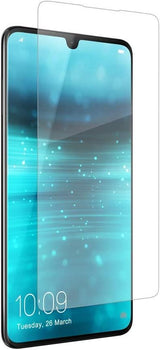 Zagg Ultra Clear for Huawei P30 Pro - 200202742