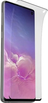 Otterbox Alpha Flex for Samsung Galaxy S10 Clear 77-61384