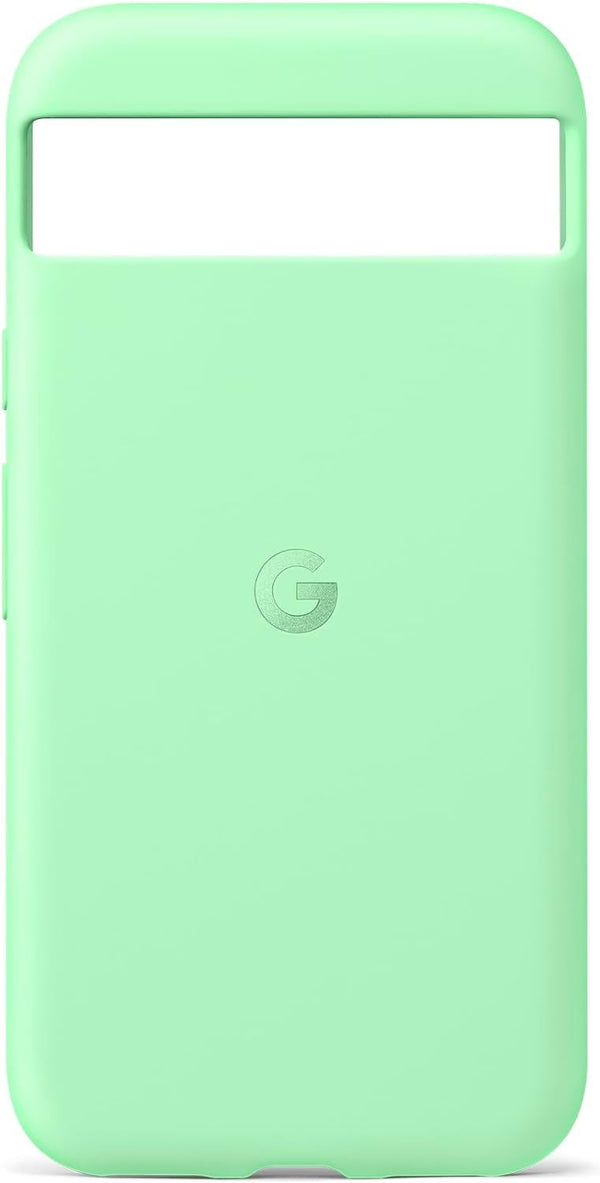 Google Pixel 8a Case Aloe - GA05491-WW