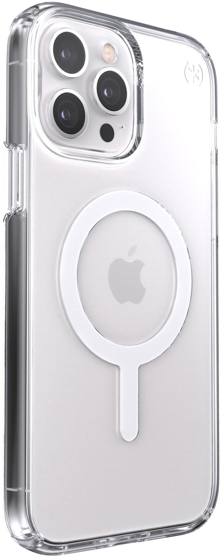 Speck Presidio Perfect Clear with MagSafe for iphone 12/13 Pro Max 6.7" - 141750-5085