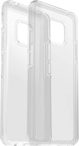 Otterbox Symmetry for Huawei Mate 20 Pro Clear 77-61281