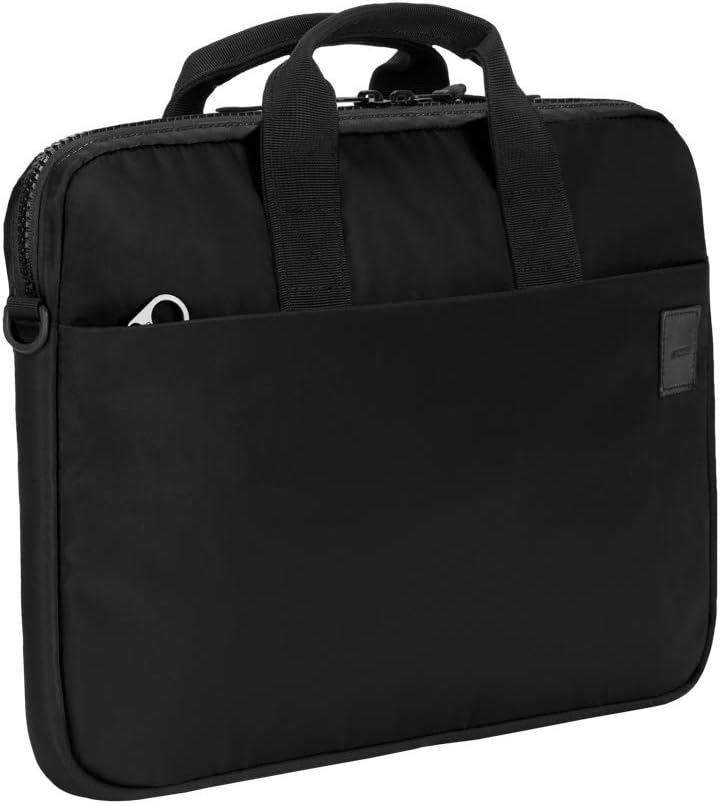 Incase Compass Brief 16" Laptop Bag with Flight Nylon Navy - INCO300518-NVY