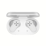 OnePlus Nord Buds 2 Bluetooth Wireless Headphones White - 5481129549