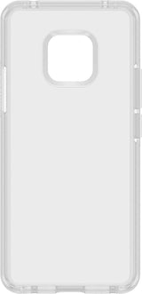 Otterbox Symmetry for Huawei Mate 20 Pro Clear 77-61281