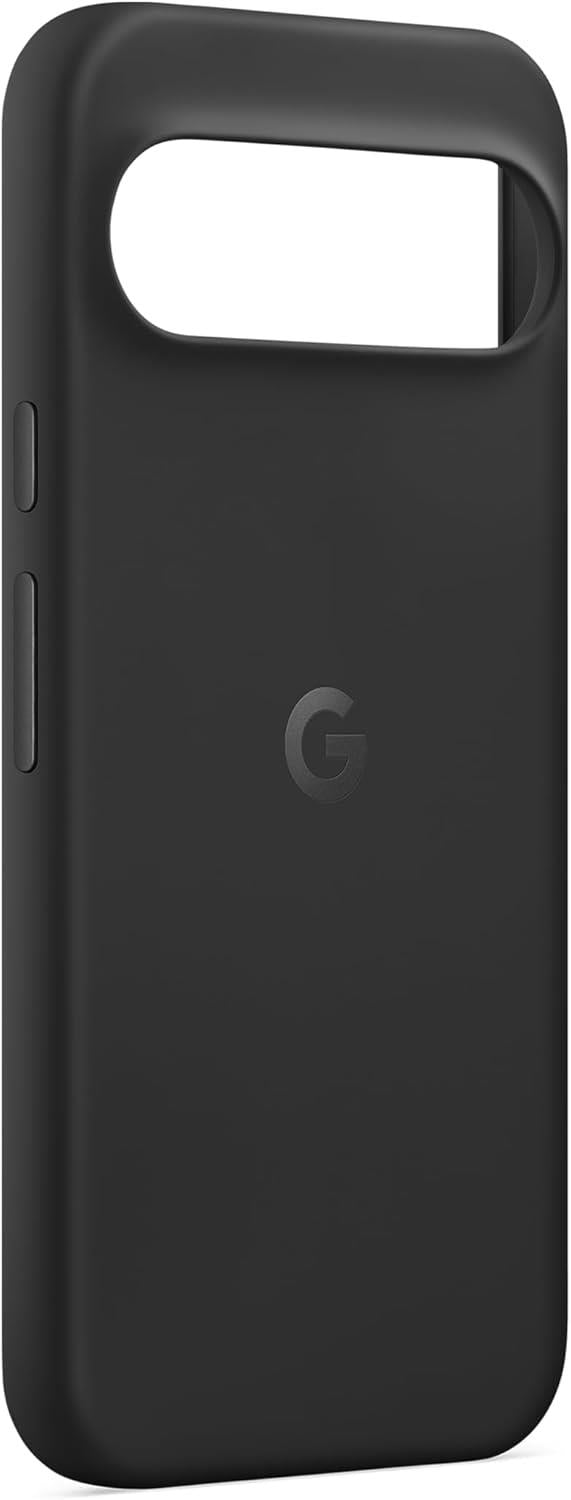 Google Pixel 9 Pro XL Case Obsidian - GA05656-WW