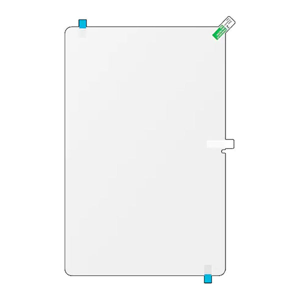 Samsung Galaxy Tab S7/S8 Plus Anti Reflecting Screen Protector Clear - EF-UX800CTEGWW