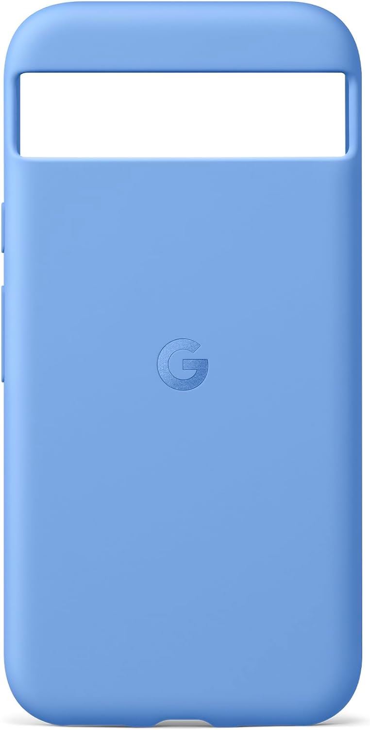 Google Pixel 8a Case Bay - GA05489-WW