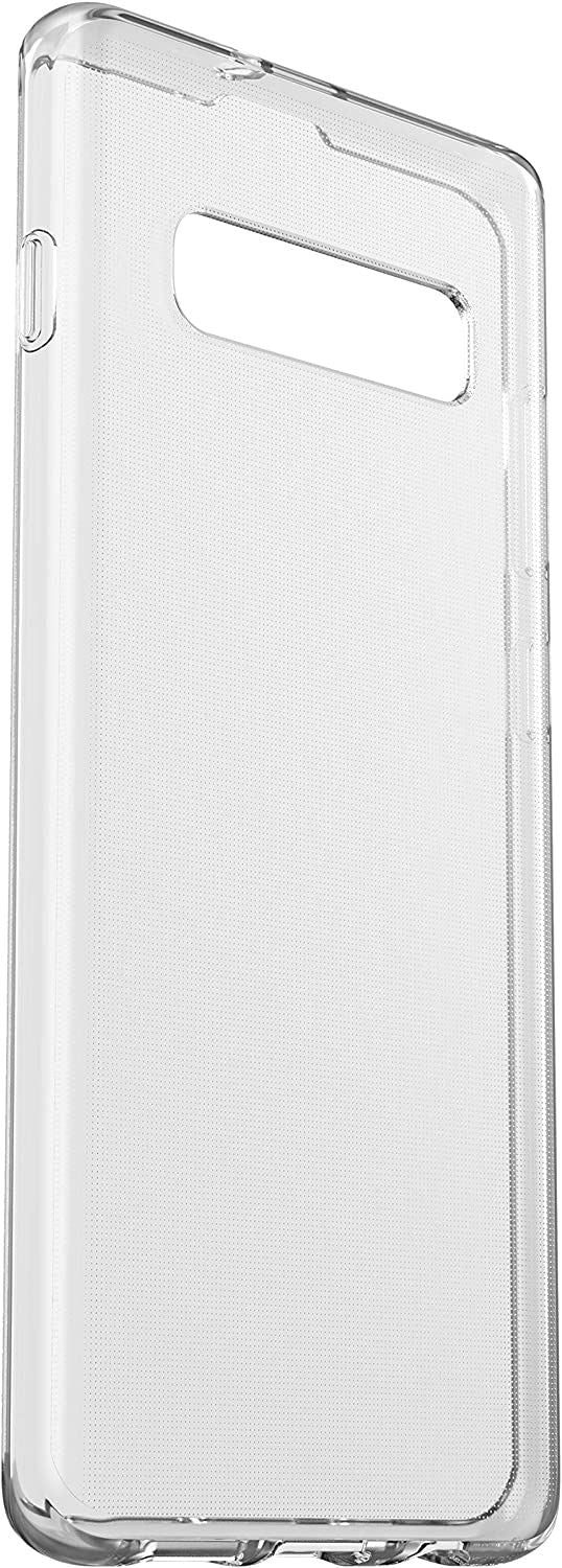 Otterbox Cleary Protected for Samsung Galaxy S10 Plus Clear 77-61499