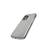 Tech 21 Evo Clear for iPhone 13 Pro 6.1" Clear - T21-9983