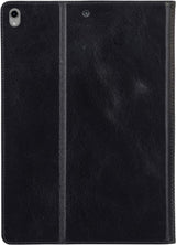 D Bramante Copenhagen for ipad Air 3rd Gen Black Leather - COI9GT000953