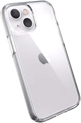 Speck Presido Perfect for iphone 12/13 Mini 5.4" Clear - 141658-5085