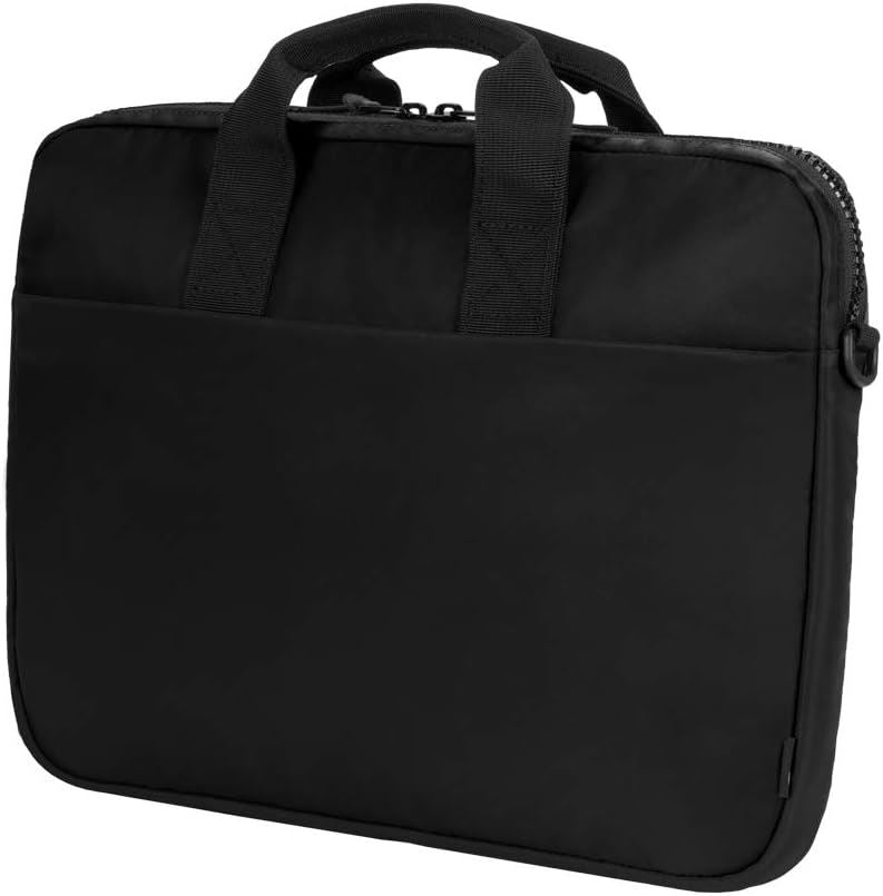 Incase Compass Brief 16" Laptop Bag with Flight Nylon Navy - INCO300518-NVY