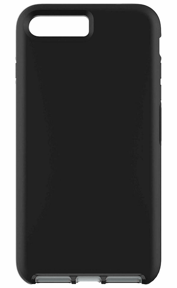 Tech21�Evo Go Case Cover Black for iphone 7 8 Plus 5.5" T21-5461