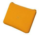 BlackBerry PlayBook Neoprene Sleeve Case Orange ACC-39320-202